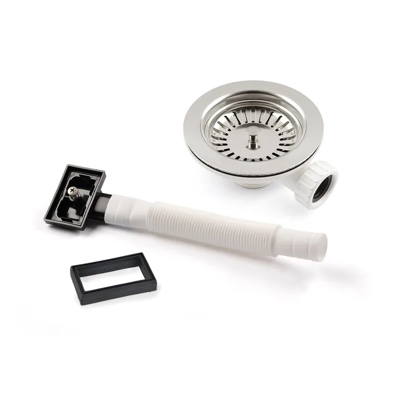 Korgventil Fri frakt